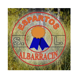 Espartos Albarracín S.L — Fotos 6